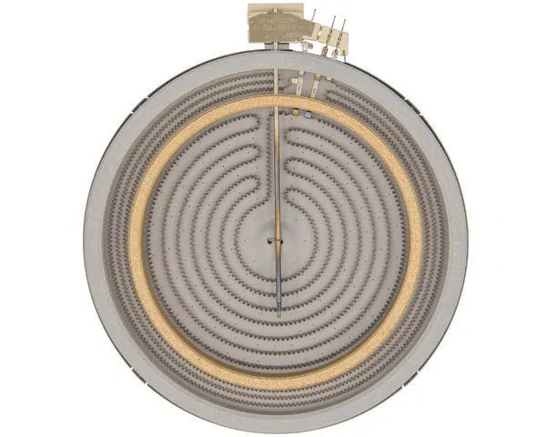 Resistência vitrocerâmica STANDARD 1800+900w | 648322