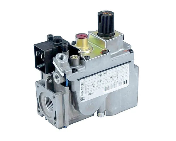 Válvula de gás SIT NOVA 220V | 0.820.031
