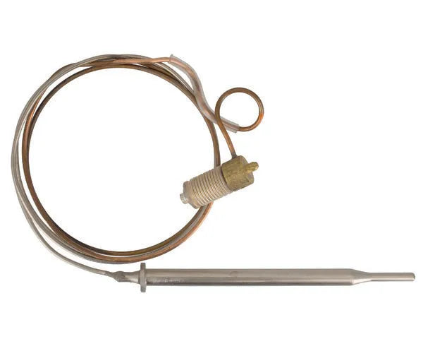 Sonda para válvula de fritadeira minisit 120+200º