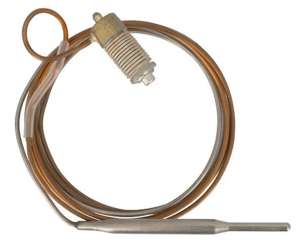 Sonda para válvula de forno minisit 100/340º | nan