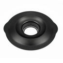 Tapa jarra batidora Taurus Optima Magnum 1200  089028000