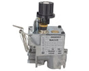 EUROSIT válvula para fritadeira 110-190ºC Ø3/8 | 3526131