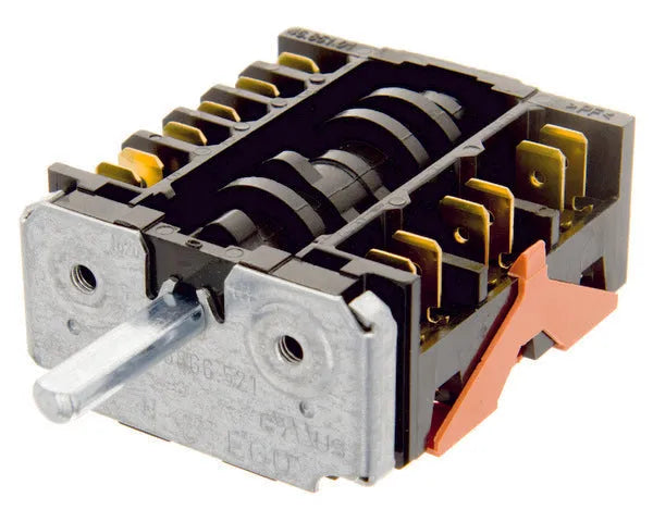 CANDY selector forno FST201/1 | 41003026