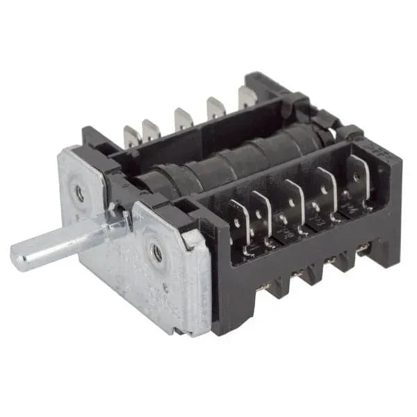 Selector comutador termostato forno industrial Fagor X163007000