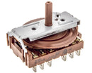 Selector forno teka he-450/490 | 99511410