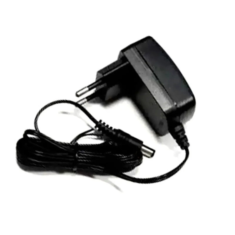 CArgador aspirador Solac AA3400 Ecogenic 405849