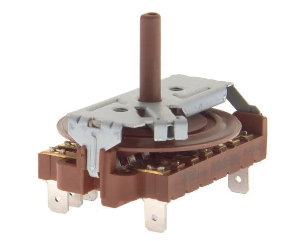TEKA seletor de forno | 780625