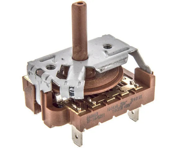 selector de forno TEKA | 640463