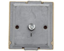 Seletor para placa vitrocerâmica