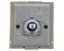 Selector EGO para placa vitrocerâmica | 5057020100