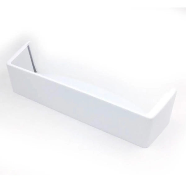 Bandeja botellero de frigorífico Lynx 00449755