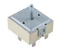 FAGOR Regulador de energia 13a 240v | 333001000