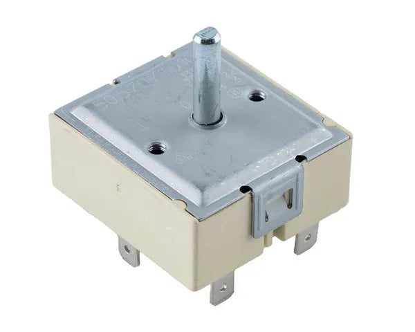 FAGOR Regulador de energia 13a 240v | 333001000