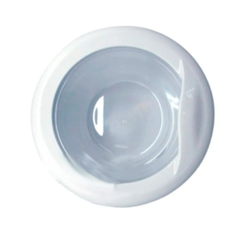 Puerta completa lavadora Balay, Lynx 57000100