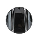 Mando para horno Teka 83130128 compatible HC610ME HC605ME HC510ME