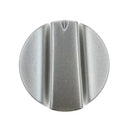 Mando cocina vitrocerámica gas Teka 61004114 VTCM encimera