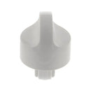 Mando para cocina Balay 3CM412B código 172213