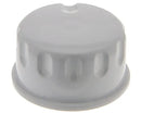 Comando de fogão TEKA E-50.4G Ø6mm