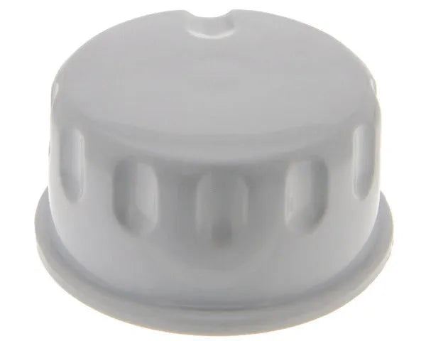 Comando de fogão TEKA E-50.4G Ø6mm