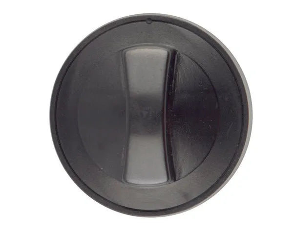 Comando de cozinha padrão sem eixo Ø6mm