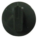 FAGOR Comando fogão fagor cinzento eixo 6mm