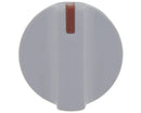 BALAY comando fogão e-3130 branco e/longo