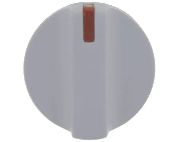 BALAY comando fogão e-3130 branco e/longo
