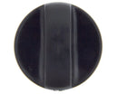 FAGOR comando fogão hf-426 6mm