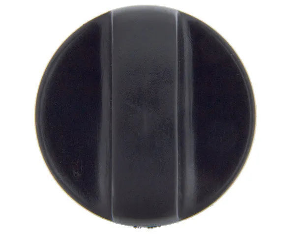 FAGOR comando fogão hf-426 6mm