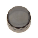 Mando termostato horno Teka HE490 Ø6mm código 99512931