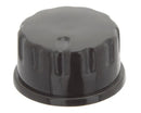TEKA comando de fogão e-50.4g, Ø6mm
