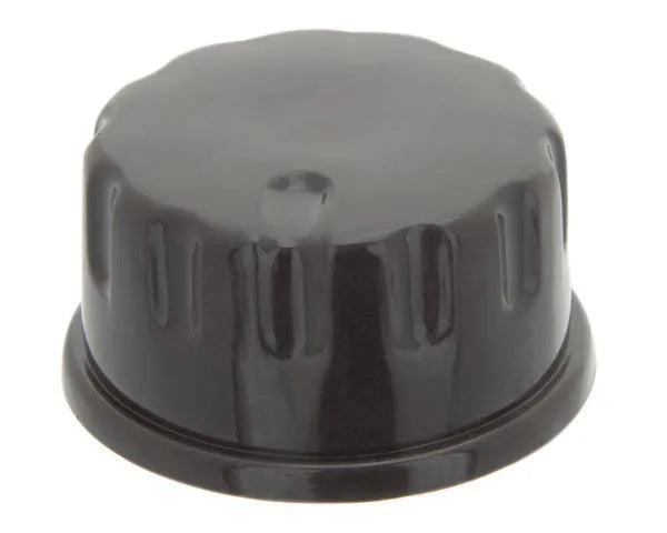 TEKA comando de fogão e-50.4g, Ø6mm