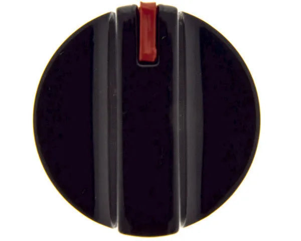 BALAY comando fogão E-3130 preto e/comprido