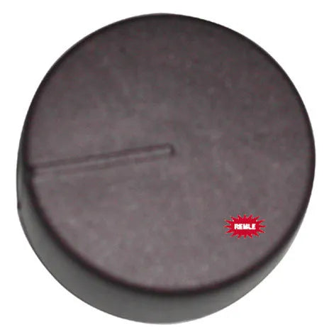 BALAY comando de fogão castanho com eixo Ø6mm