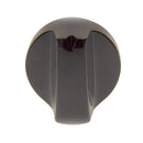 Mando para cocina Teka CGLUX705GAIALTR negro 61004103