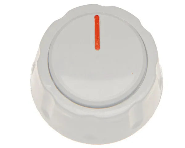 Comando de fogão branco | 200.63