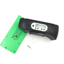 Base cargador de pared robot aspirador Taurus Striker 079113000