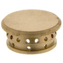 Tapeta quemador para cocina Bosch 155980 recambio original