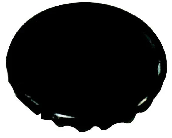 FAR tapete queimador fogão ø30mm esmalte