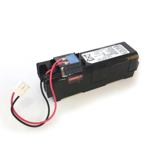 Batería aspirador Rowenta Air Force Extreme 14.4V RS-RH5272