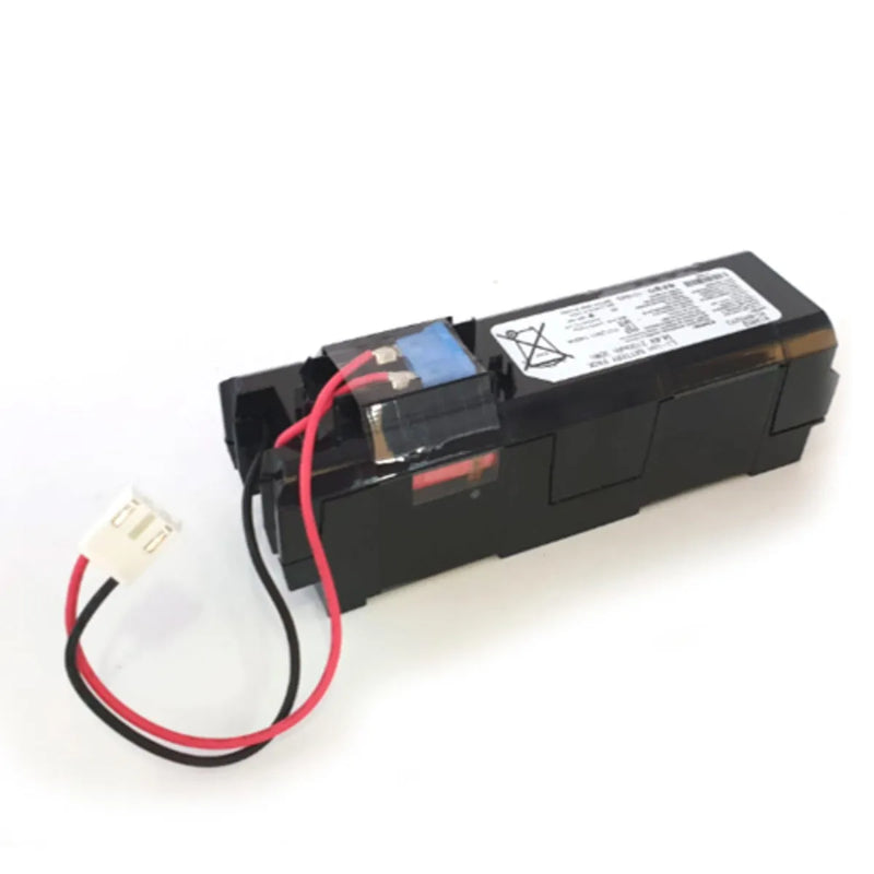 Batería aspirador Rowenta Air Force Extreme 14.4V RS-RH5272