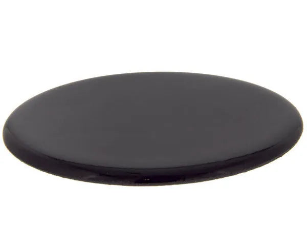 FAR Tapete queimador fogão 100mm esmalte