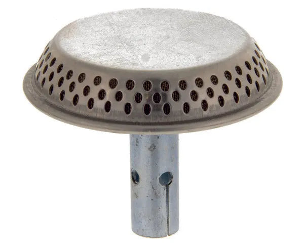 COINTRA tapete queimador ø53mm