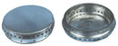 BALAY Tampa queimador fogão Balay 92mm