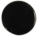 FAR tapete queimador ø100mm coroa