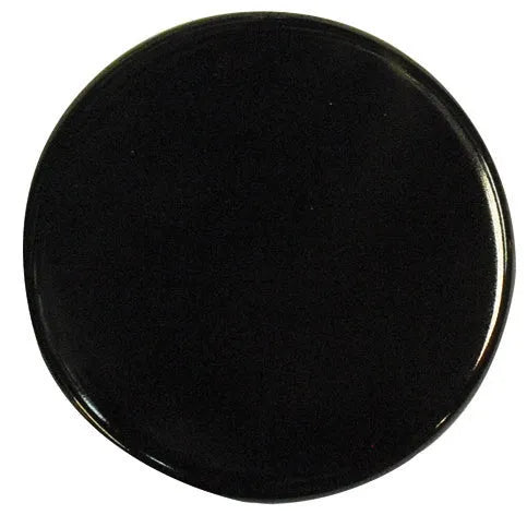 FAR tapete queimador ø100mm coroa