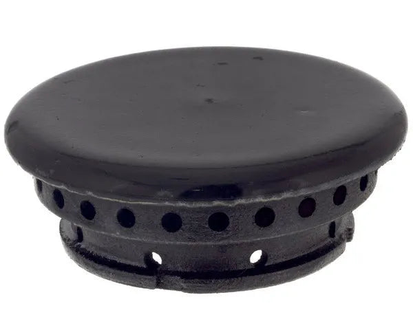 FAGOR tampa queimador fogão Ø44 mm