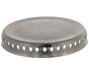 SUPER SER tapete queimador cozinha 72mm