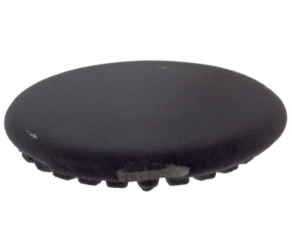 TEKA Tampa do queimador para fogão 61mm esmalte