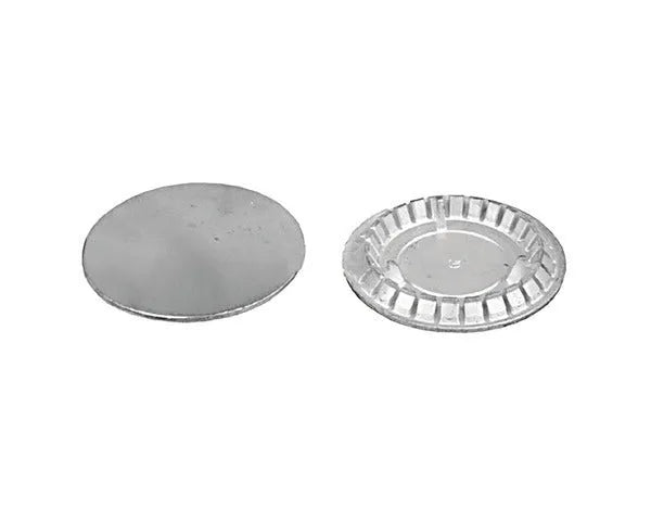 SUPER SER tapete queimador cozinha ø45mm